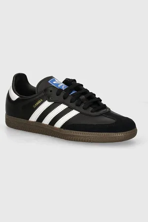 adidas Sneakers Samba OG colore IE3676