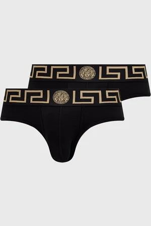 VERSACE Mutande uomo