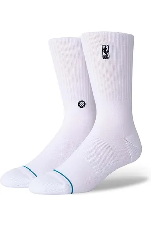 Stance Calzini Logoman St