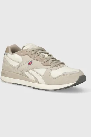 Reebok Sneakers DL5000 colore RMIA04KC99LEA0020501