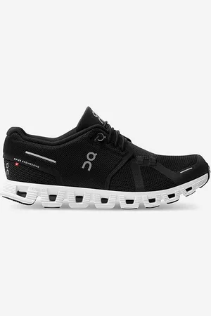 On Running On-running sneakers Cloud