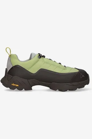 ROA Scarpe uomo