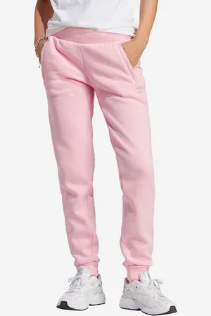 adidas Joggers IA6455