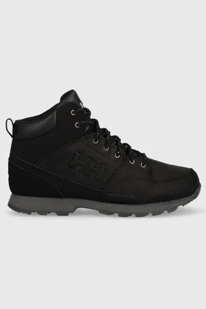 Helly Hansen Stivali TSUGA uomo colore