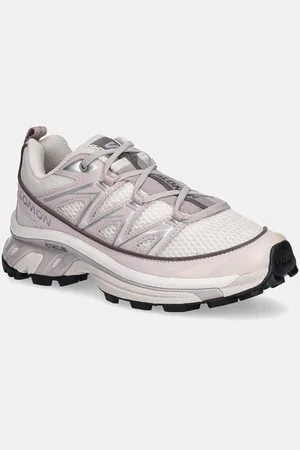 Salomon Scarpe XT-6 EXPANSE SEASONAL donna colore L47598200