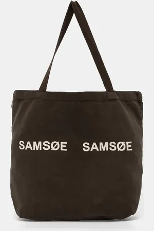 Samsøe Samsøe Borsetta FRINKA colore F20300113