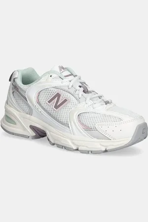 New Balance Sneakers 530 colore U530NEB
