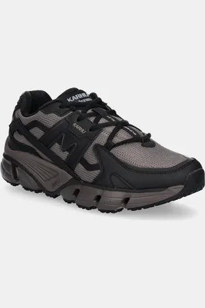 Karhu Sneakers Super Fulcrum colore F860001