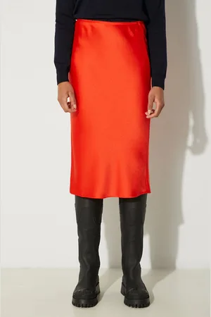 Samsøe Samsøe Gonna AGNETA colore F22300195