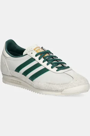 adidas Sneakers in pelle Sl 72 OG W colore IF1940