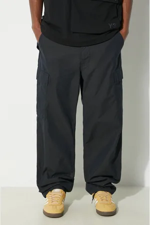 HUMAN MADE Pantaloni Cargo Pants uomo colore HM27PT001