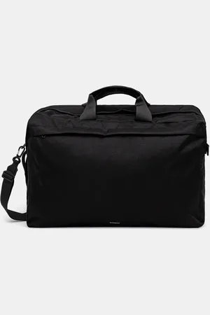 Sandqvist Borsa Go 3-Way L colore 250405999