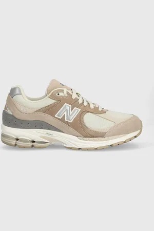 New Balance Sneakers M2002RSI