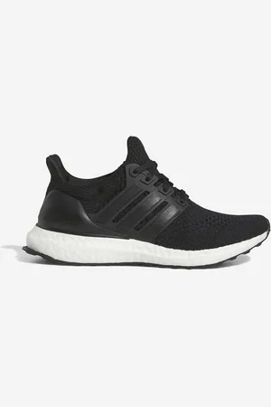 adidas Sneakers Ultraboost 1.0