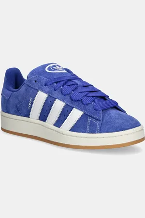 adidas Adidas sneakers in camoscio Campus 00S Campus0S H03471