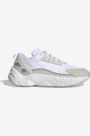 adidas Sneakers ZX 22 Boost