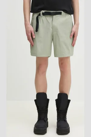Columbia Pantaloncini Landroamer Ripstop Short uomo colore 2121531