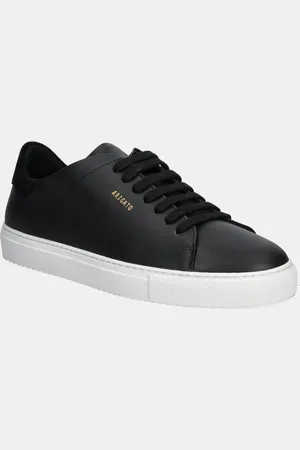 Axel Arigato Sneakers in pelle Clean 90 colore 28115