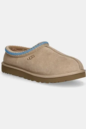 UGG Pantofole in camoscio Tasman colore 5950.SSNT