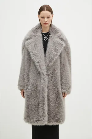 Sportmax Cappotto Manico donna colore 2422906012600