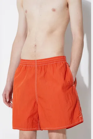 Gramicci Pantaloncini da bagno colore