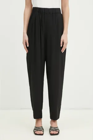 UNDERCOVER Pantaloni Pants donna colore UP1E1507.2