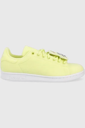 adidas Scarpe da ginnastica Stan Smith colore