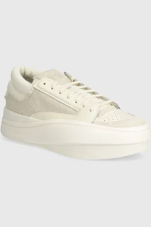 Y-3 Sneakers Centennial Low colore IG4079