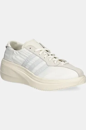 Y-3 Sneakers LS Vintage Run colore IH8425