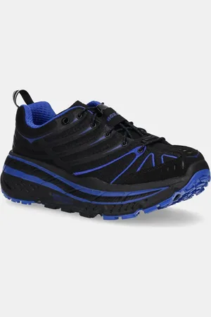 Hoka One One Sneakers Stinson Evo OG uomo colore 1155350