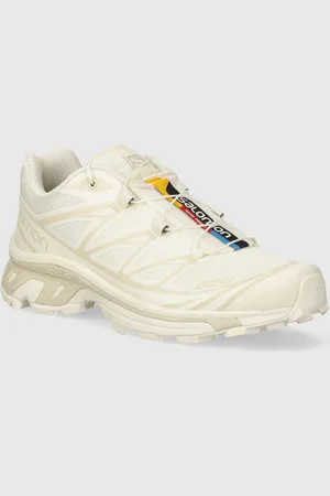 Salomon Scarpe XT-6 colore L47445300