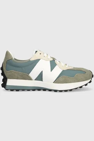 New Balance Sneakers MS327CR