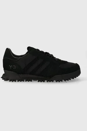 Y-3 Sneakers HP3126 MARATHON TR colore
