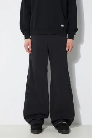 HAN Kjøbenhavn Pantaloni uomo colore M-133344