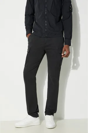 Napapijri Pantaloni M-Yasuni Sl uomo colore NP0A4H1G0411