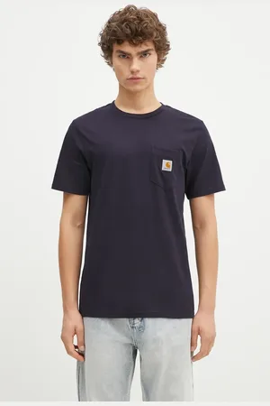 Carhartt T-shirt in cotone