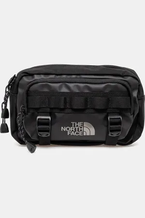 The North Face Marsupio Base Camp Lumbar colore NF0A8BK5BIA1