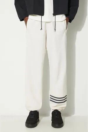 adidas Joggers colore con applicazione IV5356