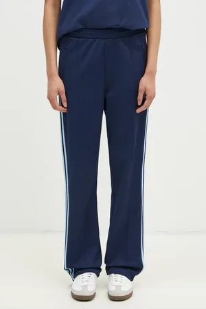 adidas Pantaloni della tuta Classic Track Pant colore JC5793
