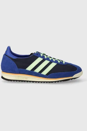 adidas Sneakers SL 72 OG colore IE3426