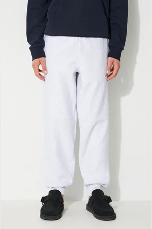 Carhartt Joggers American Script Jogging Pant