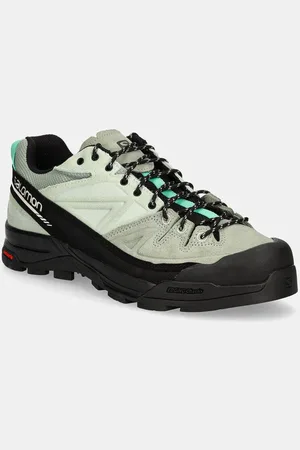 Salomon Scarpe X-ALP LTR uomo colore L47596100