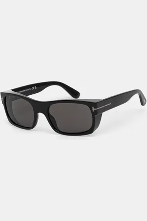 Tom Ford Occhiali da sole uomo colore FT1181_N_5601A