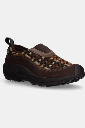 Merrell Scarpe Jungle Moc Evo Woven Se donna colore J007286