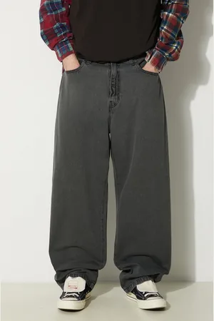 Carhartt Jeans Landon Pant uomo I030468.8960