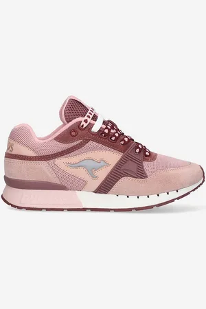 KangaROOS Sneakers Valentine