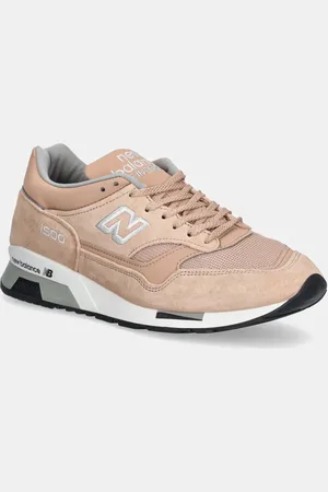 New Balance Sneakers Made in UK colore U1500NKW
