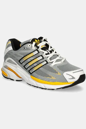 adidas Sneakers Adistar Cushion colore IG6923