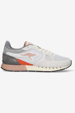 KangaROOS Sneakers Coil R1 OG Pop