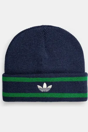 adidas Berretto Beanie colore JL9569